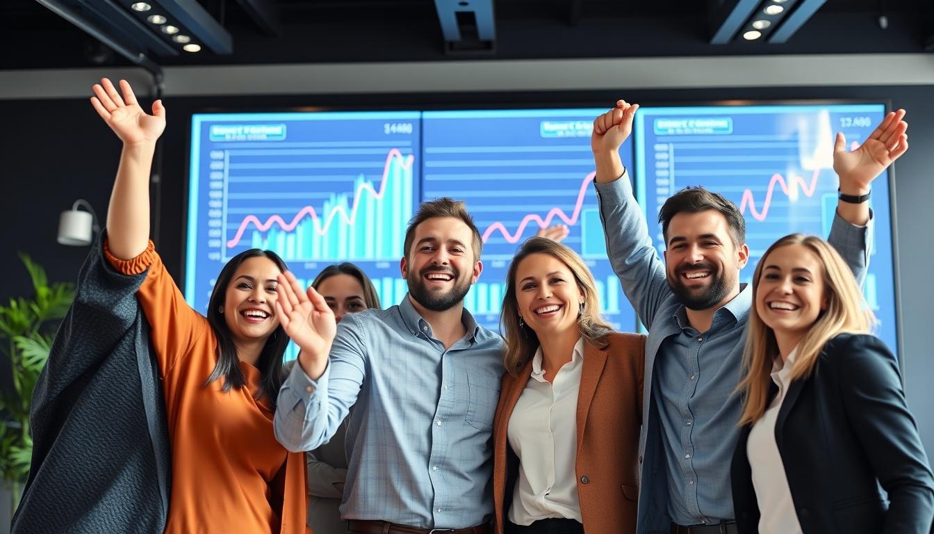 Mitigate Risks