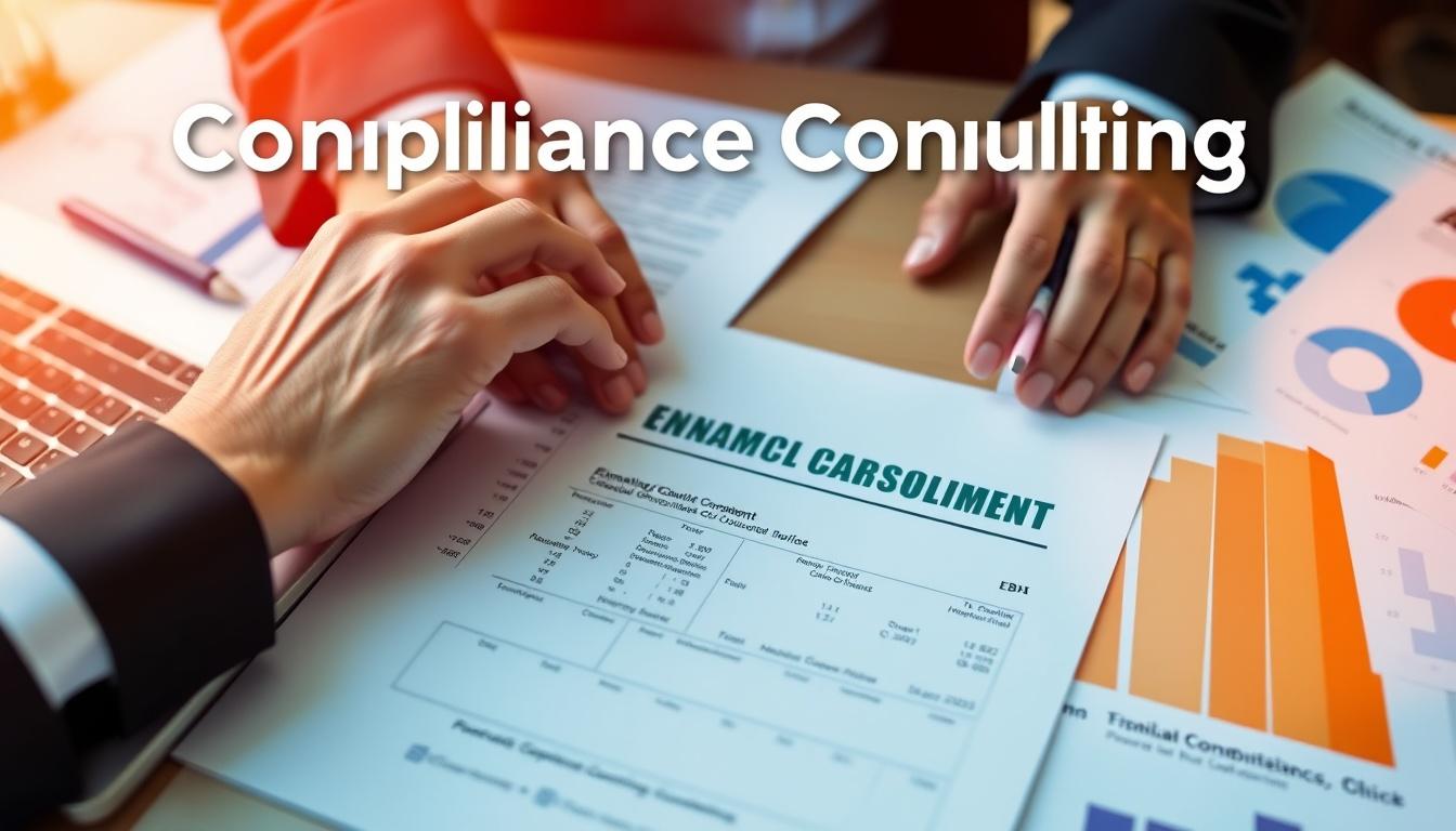 Manage Compliance