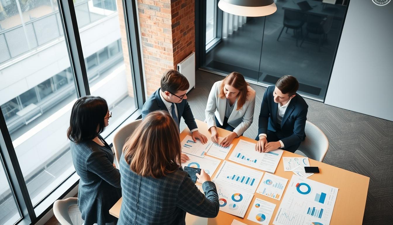 Optimize Operations